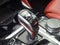 2021 BMW X3 M
