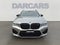 2021 BMW X3 M