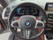 2021 BMW X3 M
