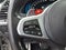 2021 BMW X3 M