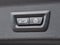 2021 BMW X3 M