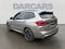 2021 BMW X3 M