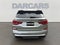 2021 BMW X3 M