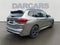 2021 BMW X3 M