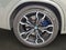 2021 BMW X3 M