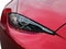 2023 Mazda Mazda MX-5 Miata Grand Touring