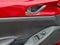 2023 Mazda Mazda MX-5 Miata Grand Touring