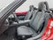2023 Mazda Mazda MX-5 Miata Grand Touring