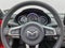 2023 Mazda Mazda MX-5 Miata Grand Touring