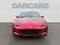 2023 Mazda Mazda MX-5 Miata Grand Touring