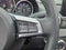 2023 Mazda Mazda MX-5 Miata Grand Touring