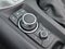2023 Mazda Mazda MX-5 Miata Grand Touring