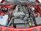 2023 Mazda Mazda MX-5 Miata Grand Touring