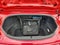 2023 Mazda Mazda MX-5 Miata Grand Touring