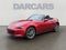 2023 Mazda Mazda MX-5 Miata Grand Touring