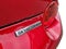 2023 Mazda Mazda MX-5 Miata Grand Touring