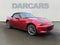 2023 Mazda Mazda MX-5 Miata Grand Touring