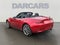 2023 Mazda Mazda MX-5 Miata Grand Touring