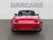 2023 Mazda Mazda MX-5 Miata Grand Touring