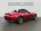 2023 Mazda Mazda MX-5 Miata Grand Touring