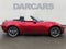 2023 Mazda Mazda MX-5 Miata Grand Touring