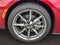 2023 Mazda Mazda MX-5 Miata Grand Touring
