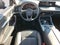 2025 Mazda Mazda CX-70 PHEV Premium