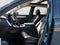 2025 Mazda Mazda CX-70 PHEV Premium