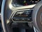 2025 Mazda Mazda CX-70 PHEV Premium