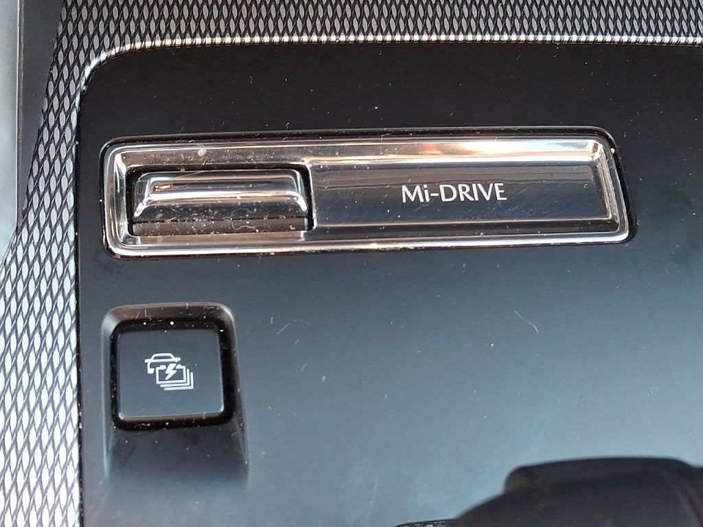 2025 Mazda Mazda CX-70 PHEV Premium