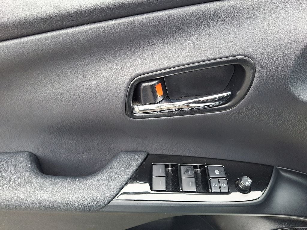 2020 Toyota Prius Prime XLE