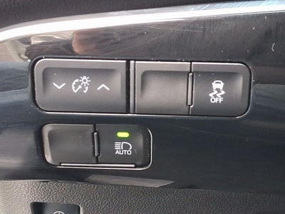 2020 Toyota Prius Prime XLE