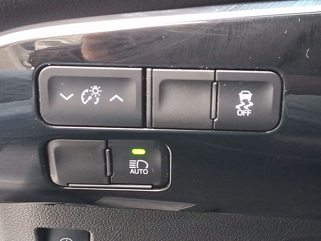 2020 Toyota Prius Prime XLE