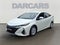 2020 Toyota Prius Prime XLE
