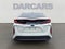 2020 Toyota Prius Prime XLE