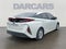 2020 Toyota Prius Prime XLE