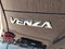 2023 Toyota Venza XLE