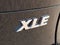 2023 Toyota Venza XLE
