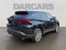 2023 Toyota Venza XLE