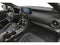 2025 Lexus IS F SPORT PERFORMANCE PREMIUM
