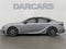 2025 Lexus IS F SPORT PERFORMANCE PREMIUM