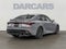 2025 Lexus IS F SPORT PERFORMANCE PREMIUM