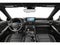 2025 Lexus IS F SPORT PERFORMANCE PREMIUM