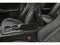 2025 Lexus IS F SPORT PERFORMANCE PREMIUM
