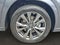 2023 Lexus UX 250h F SPORT Design F SPORT DESIGN AWD