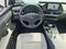 2023 Lexus UX 250h F SPORT Design F SPORT DESIGN AWD