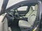 2023 Lexus UX 250h F SPORT Design F SPORT DESIGN AWD