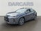 2023 Lexus UX 250h F SPORT Design F SPORT DESIGN AWD