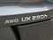 2023 Lexus UX 250h F SPORT Design F SPORT DESIGN AWD