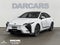2026 Lexus ES PREMIUM AWD
